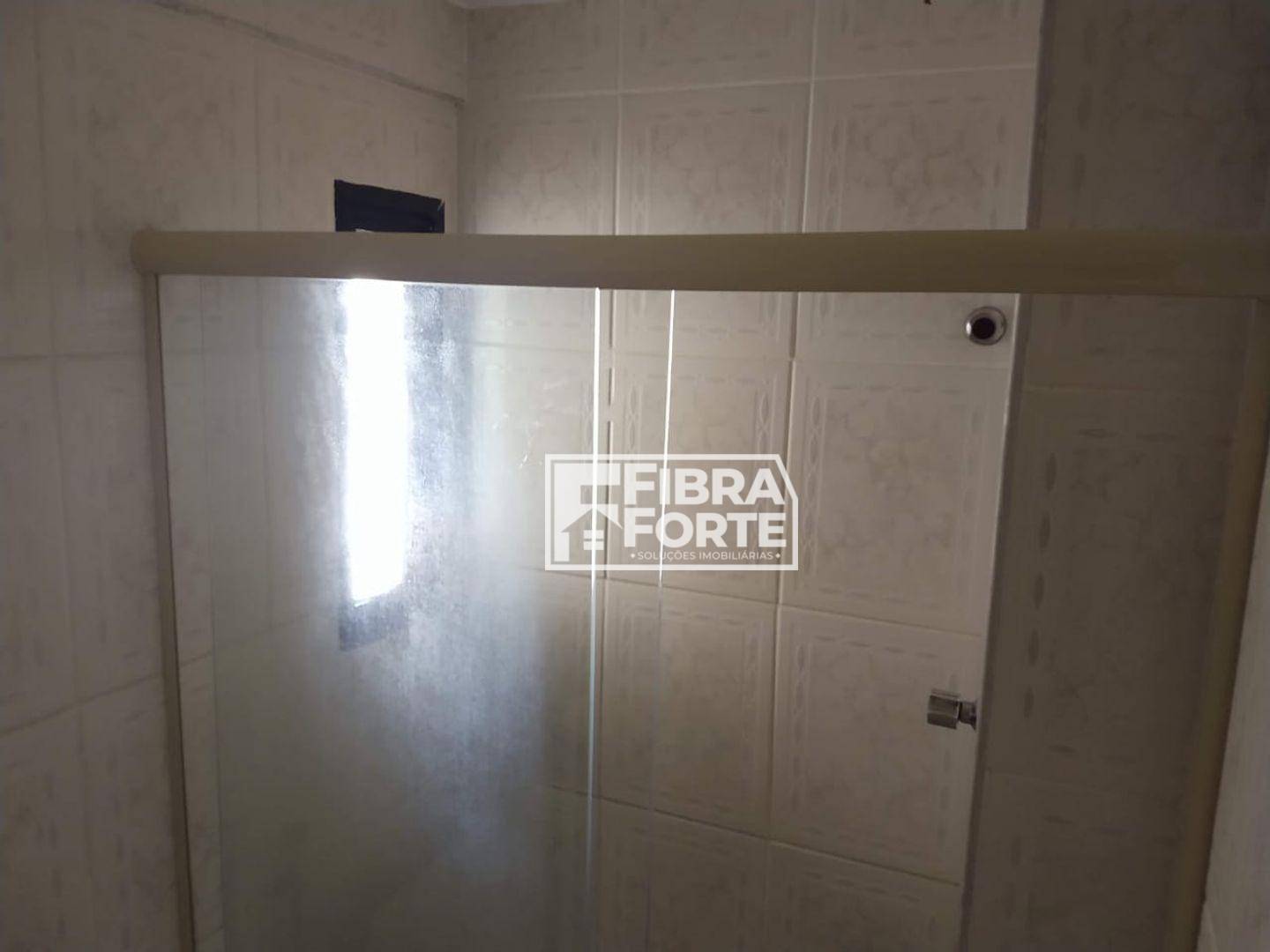 Cobertura à venda com 3 quartos, 156m² - Foto 17