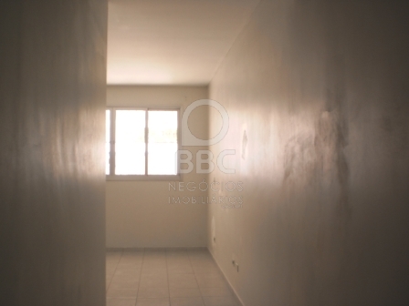 Apartamento para alugar com 2 quartos, 85m² - Foto 3