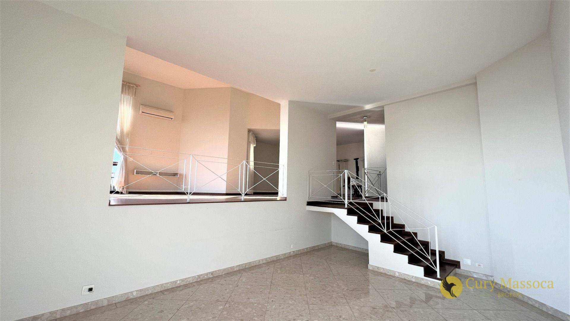 Apartamento para alugar com 4 quartos, 247m² - Foto 6