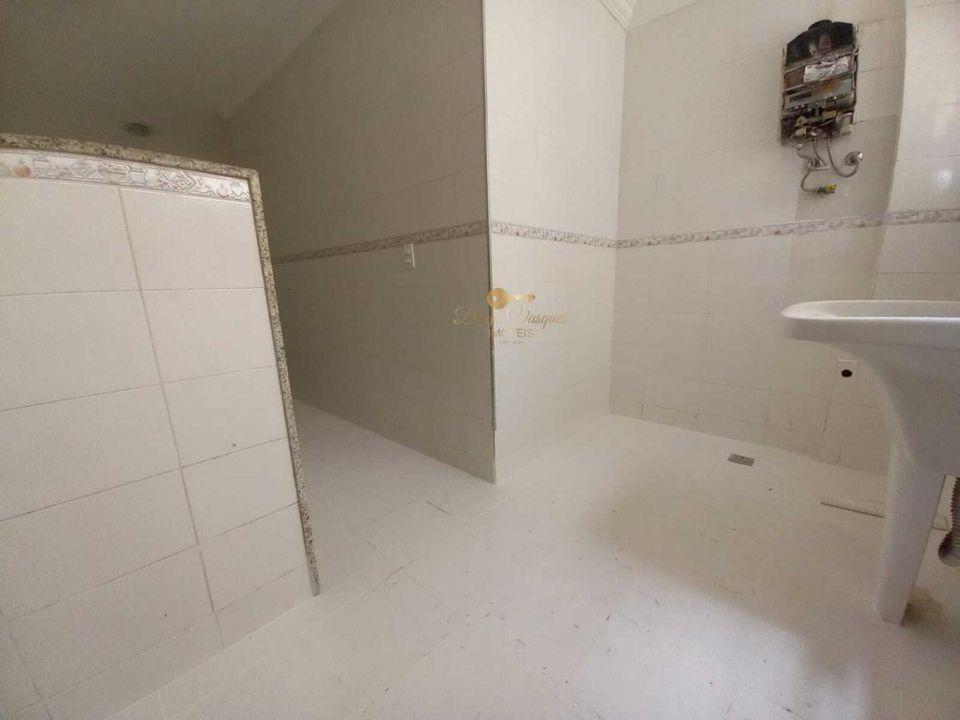 Apartamento à venda com 2 quartos, 100m² - Foto 16