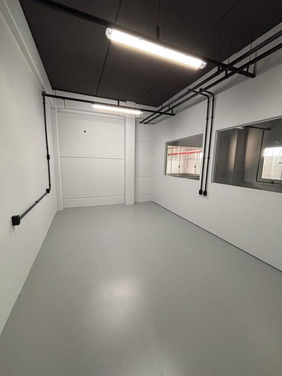 Depósito-Galpão-Armazém para alugar, 5000m² - Foto 14