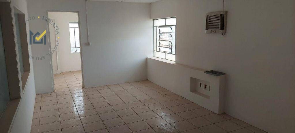 Depósito-Galpão, 900 m² - Foto 5