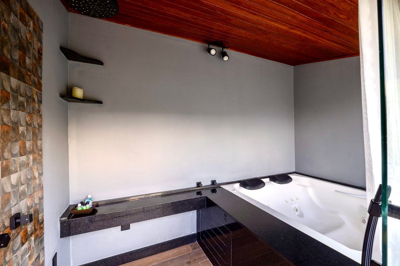 Casa de Condomínio à venda com 2 quartos, 740m² - Foto 11