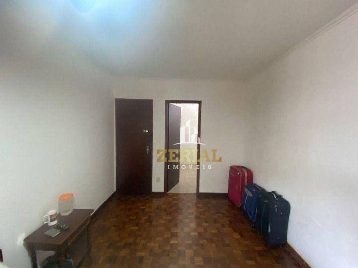 Casa à venda com 3 quartos, 166m² - Foto 12