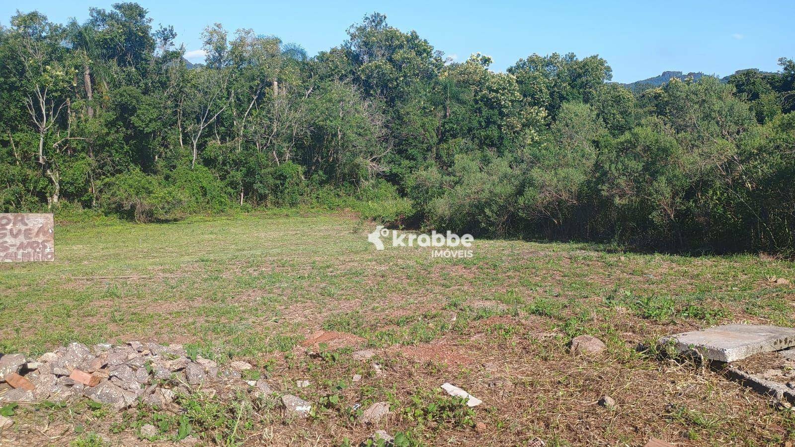 Terreno à venda, 300M2 - Foto 2