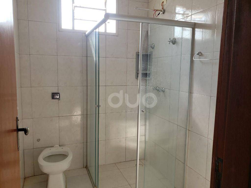 Casa à venda com 2 quartos, 150m² - Foto 17