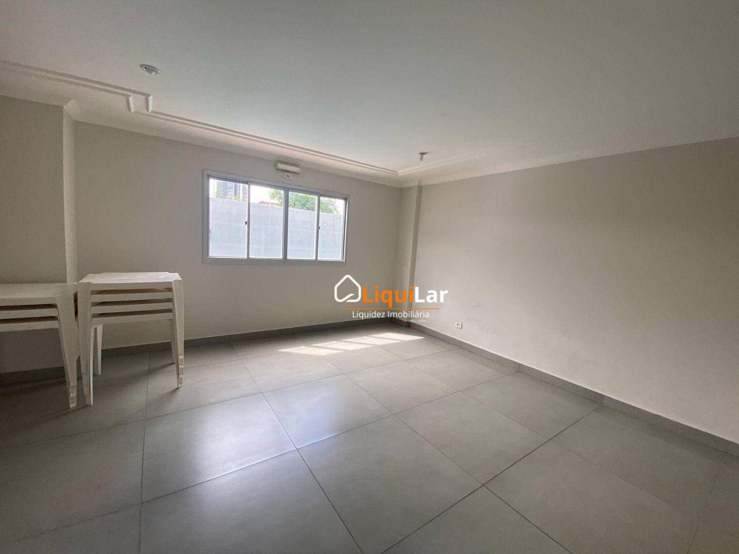 Apartamento, 3 quartos, 77 m² - Foto 3
