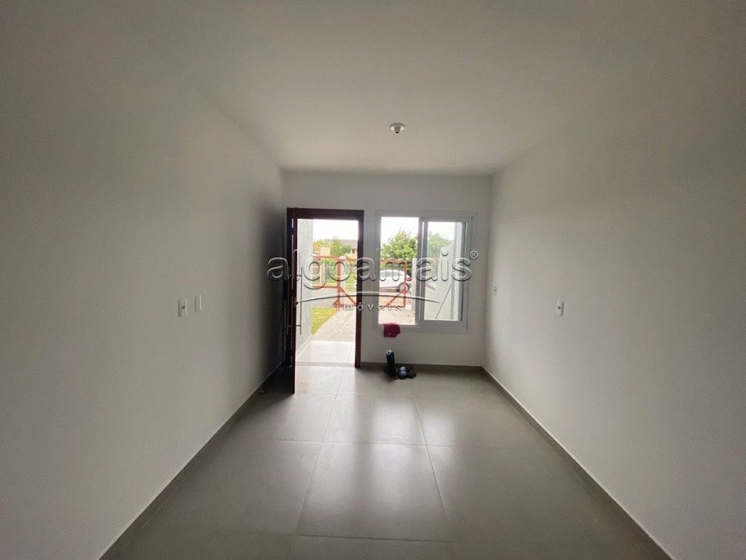 Casa à venda com 2 quartos, 55m² - Foto 10