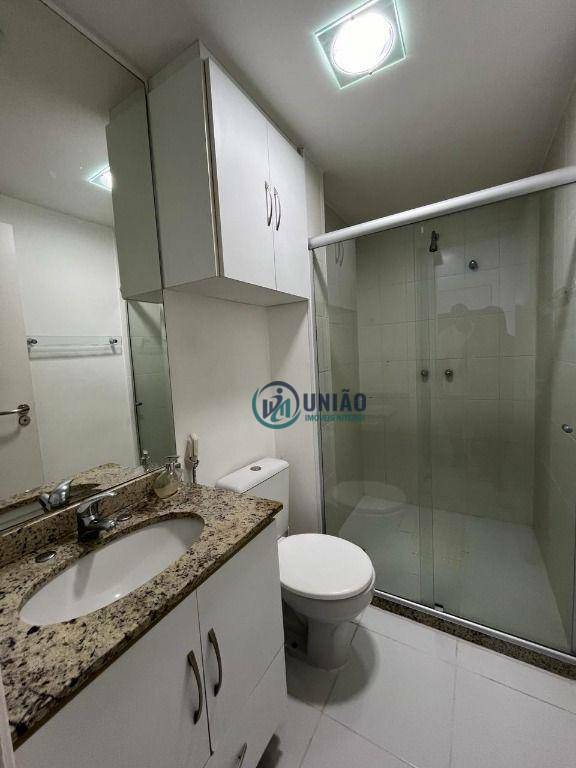 Apartamento à venda com 3 quartos, 79m² - Foto 16