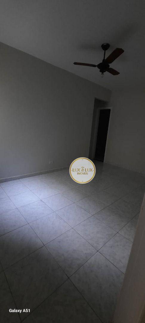 Apartamento à venda com 3 quartos, 88m² - Foto 12