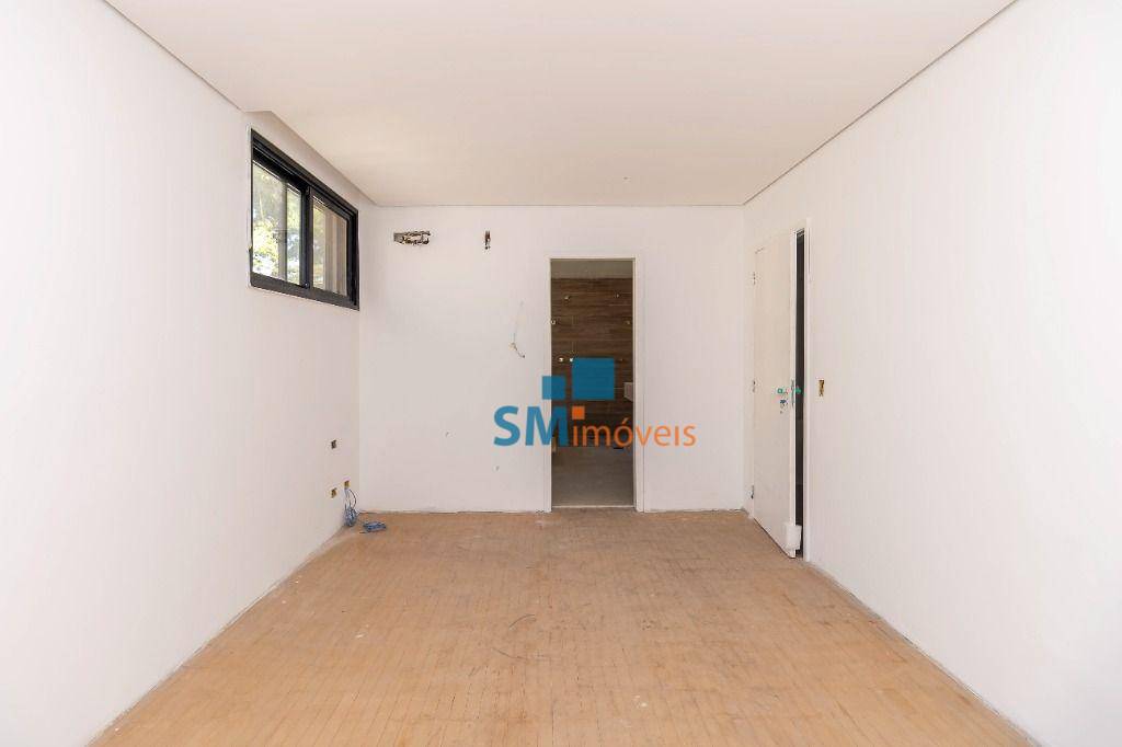 Sobrado à venda com 5 quartos, 495m² - Foto 19