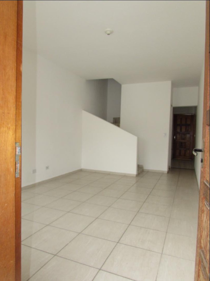 Sobrado à venda com 2 quartos, 66M2 - Foto 4