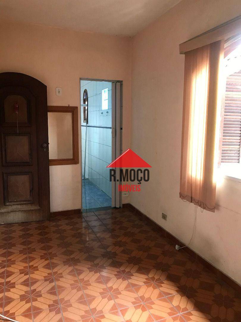 Sobrado à venda com 2 quartos, 148m² - Foto 8