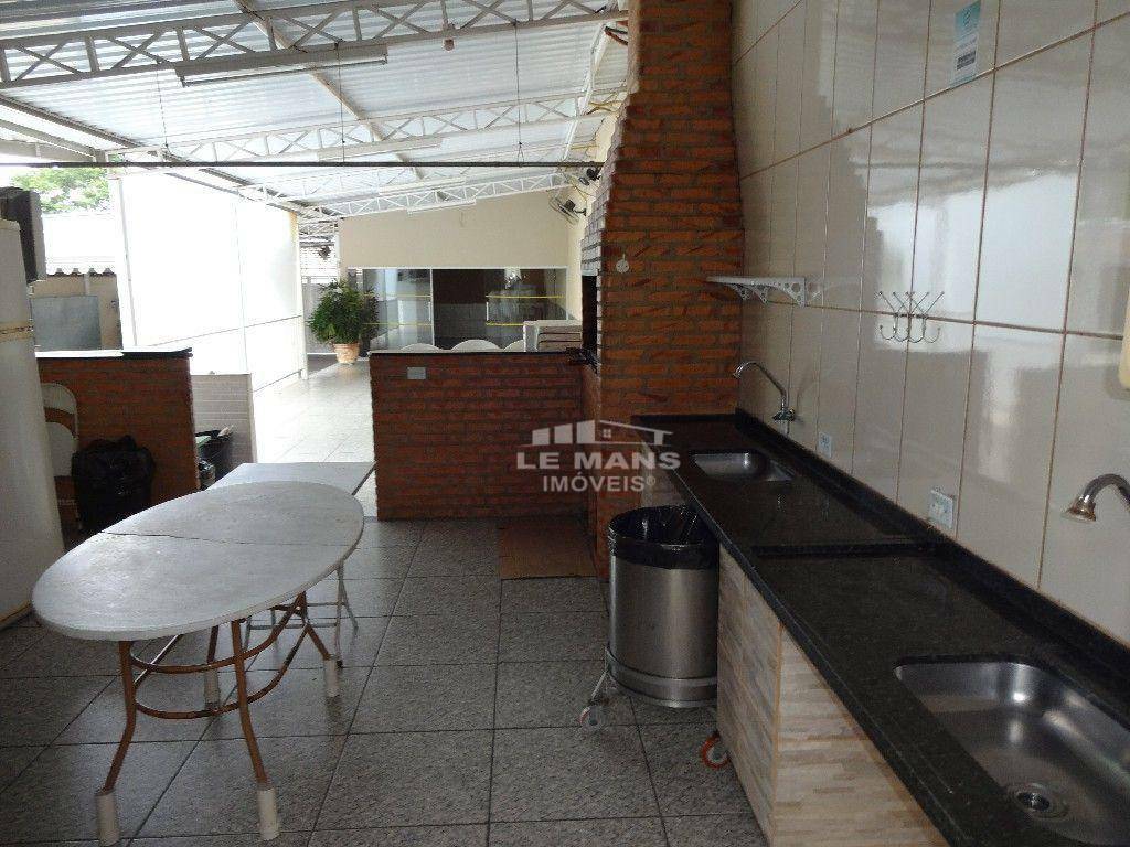 Chácara à venda com 4 quartos, 450m² - Foto 6