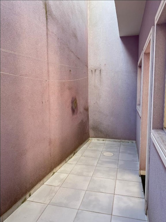 Sobrado à venda com 3 quartos, 100m² - Foto 20