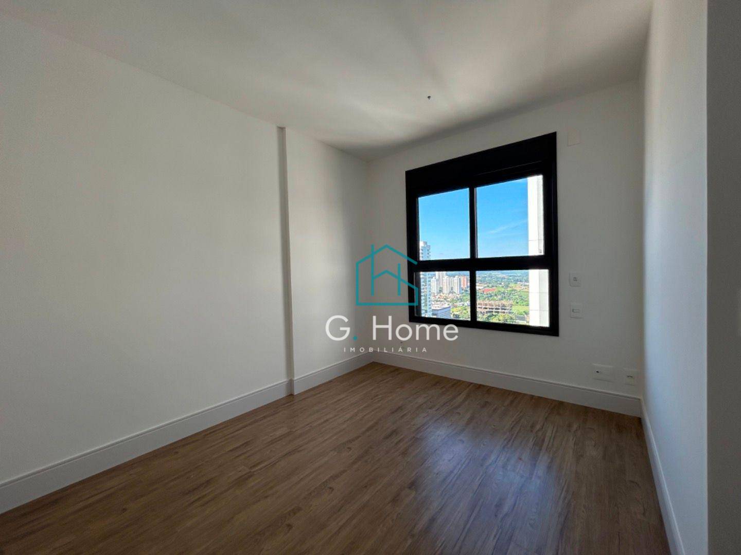 Apartamento à venda com 3 quartos, 181m² - Foto 20