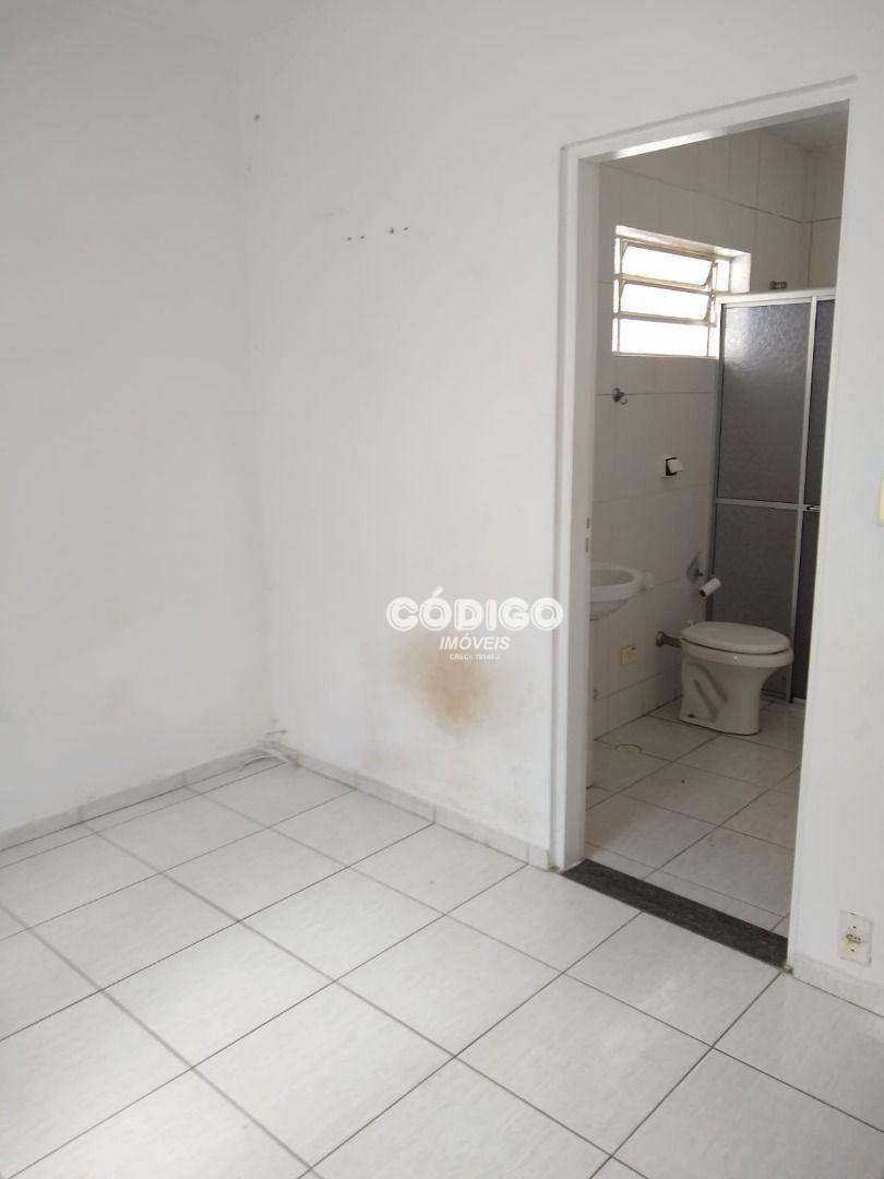 Casa à venda com 3 quartos, 160m² - Foto 11