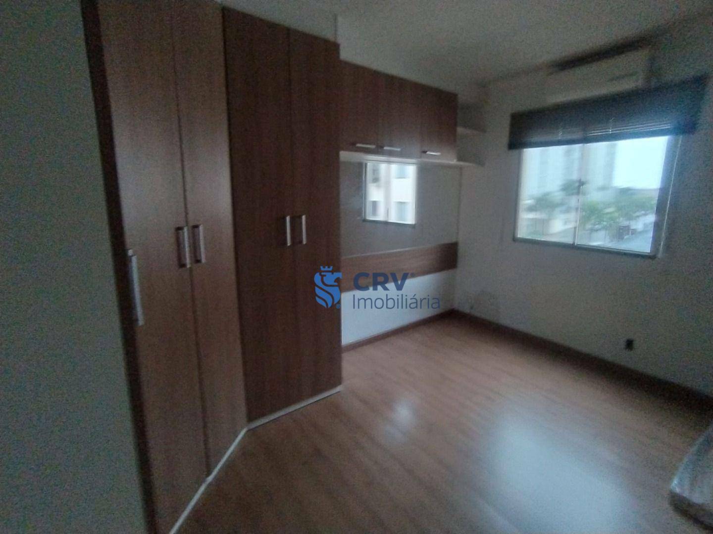 Apartamento à venda com 2 quartos, 120m² - Foto 9