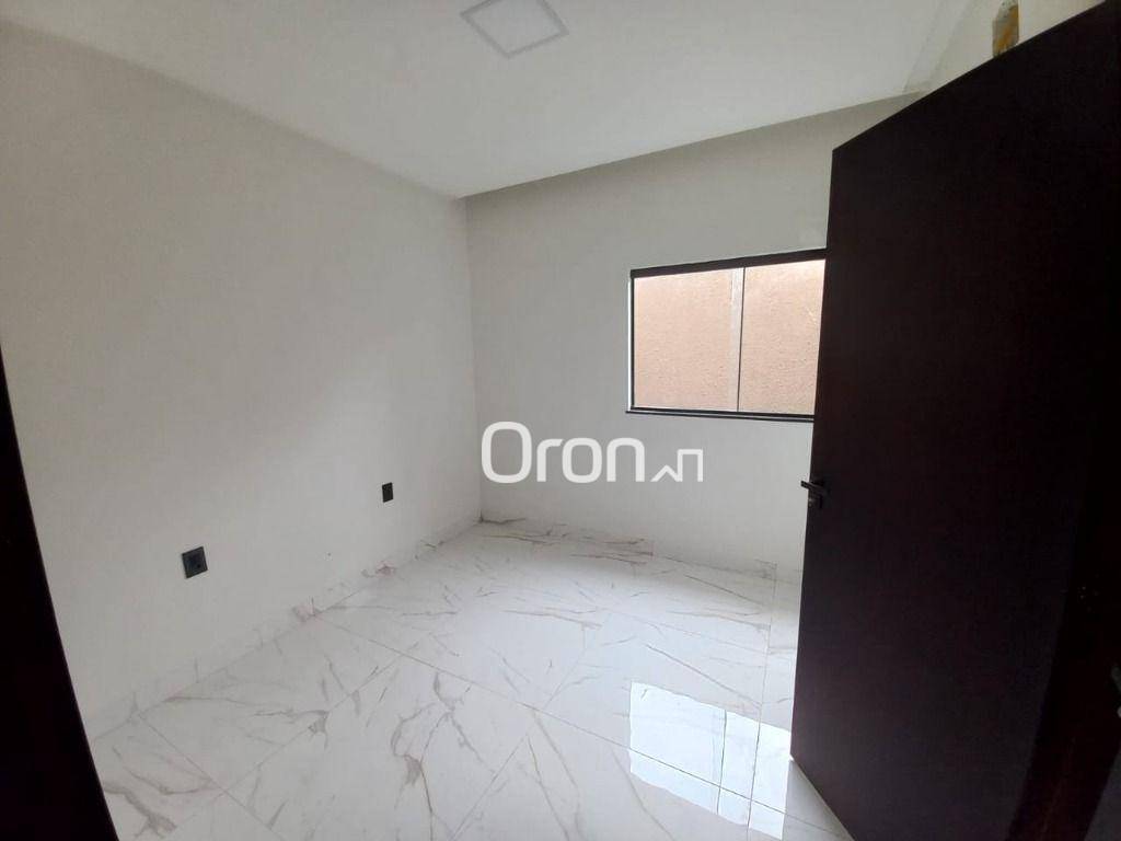 Casa à venda com 3 quartos, 150m² - Foto 6