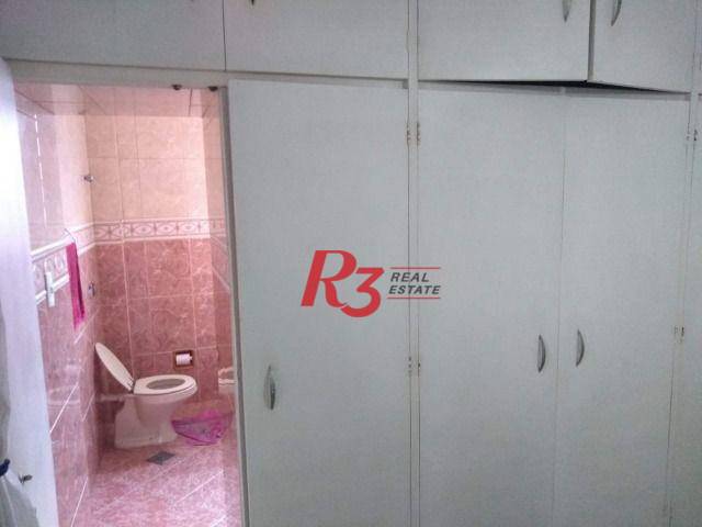 Apartamento à venda com 3 quartos, 123m² - Foto 15