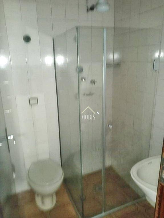 Sobrado à venda com 3 quartos, 201m² - Foto 17