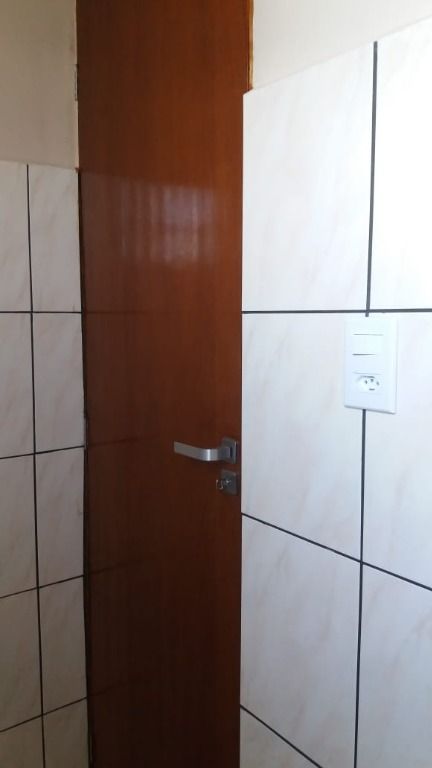 Sobrado à venda com 5 quartos, 400m² - Foto 35