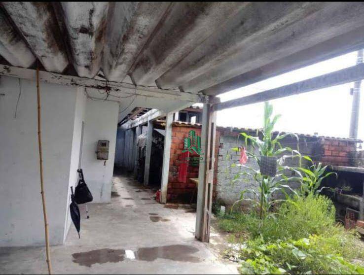 Casa à venda com 3 quartos, 350m² - Foto 12
