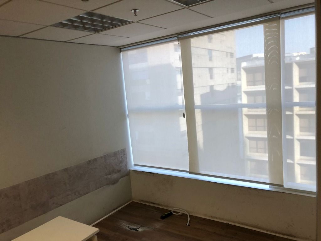 Conjunto Comercial-Sala à venda e aluguel, 204m² - Foto 27