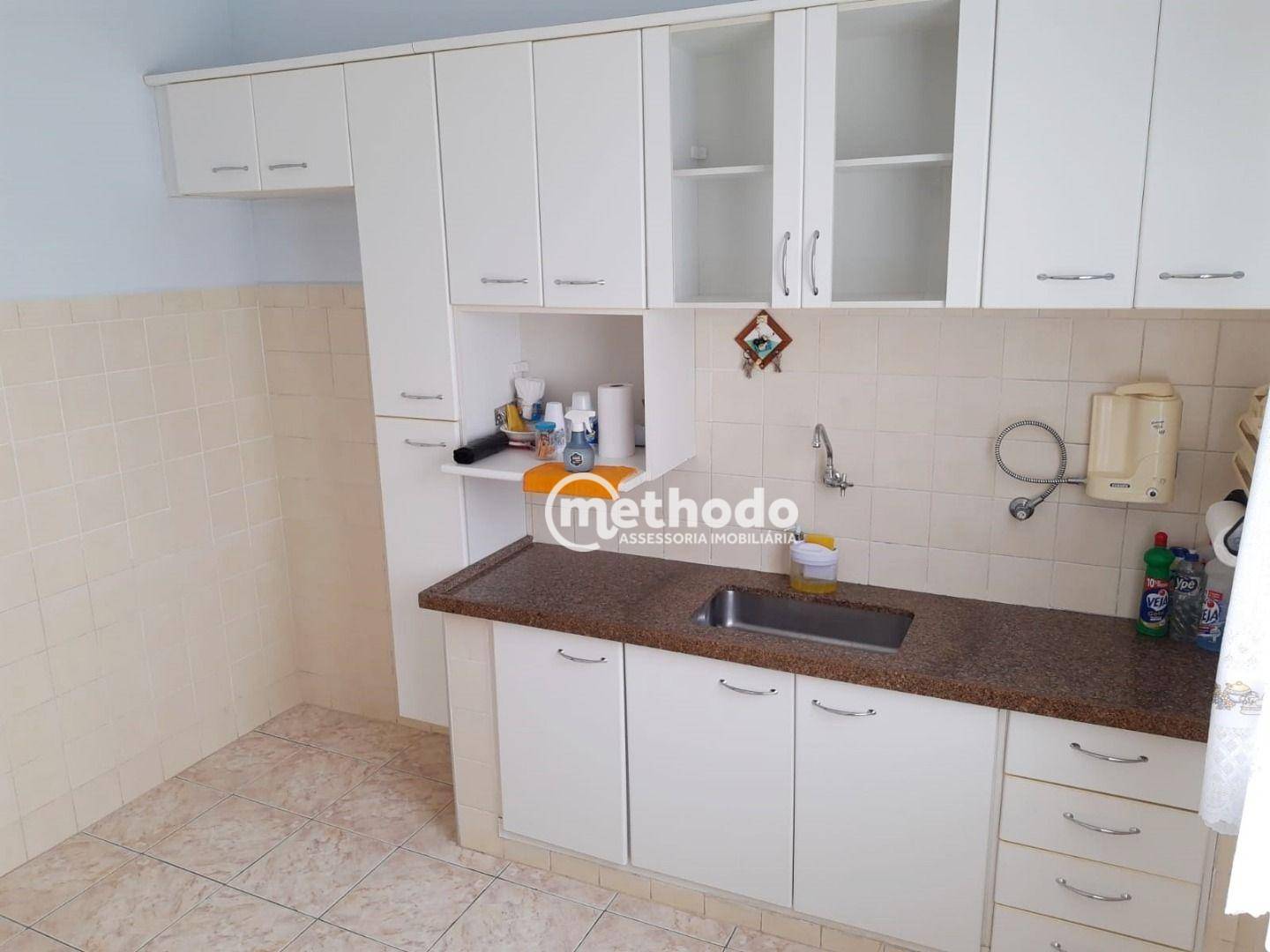 Casa à venda com 2 quartos, 162m² - Foto 18