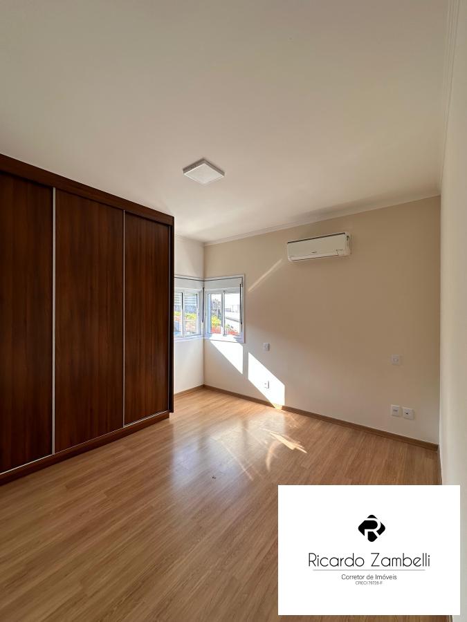 Casa de Condomínio à venda com 3 quartos, 679m² - Foto 8