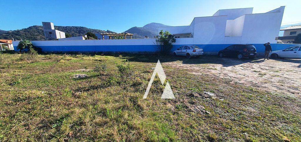 Loteamento e Condomínio à venda, 360M2 - Foto 3