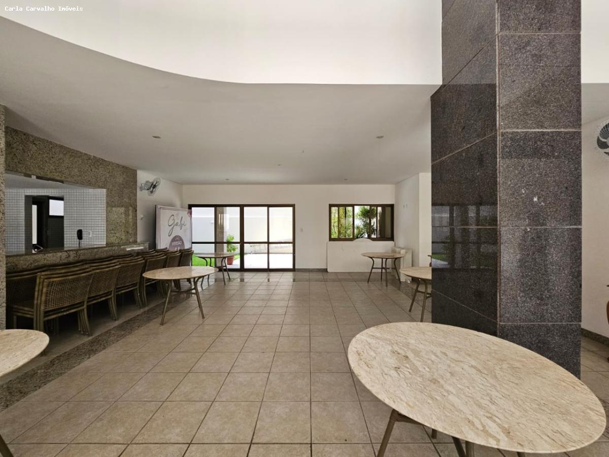 Apartamento à venda com 3 quartos, 126m² - Foto 21
