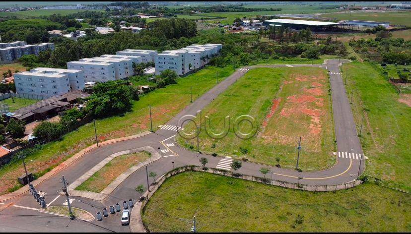 Terreno à venda, 267M2 - Foto 7