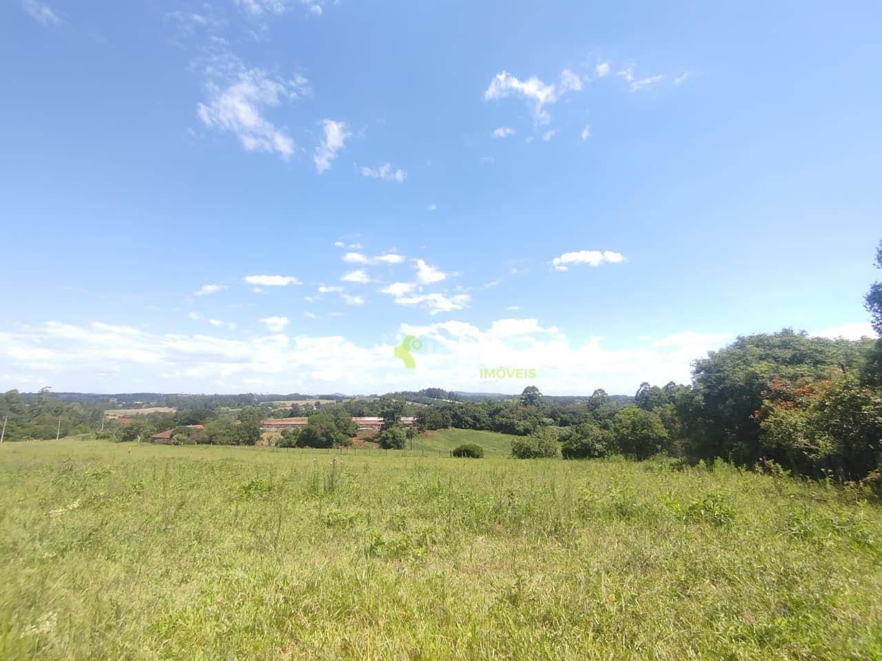 Chácara, 5000 m² - Foto 1