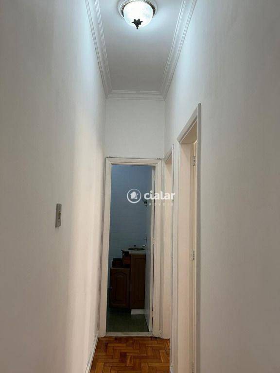 Apartamento à venda com 2 quartos, 72m² - Foto 16