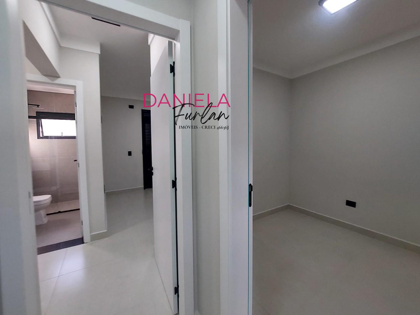 Casa de Condomínio à venda com 3 quartos, 221m² - Foto 40
