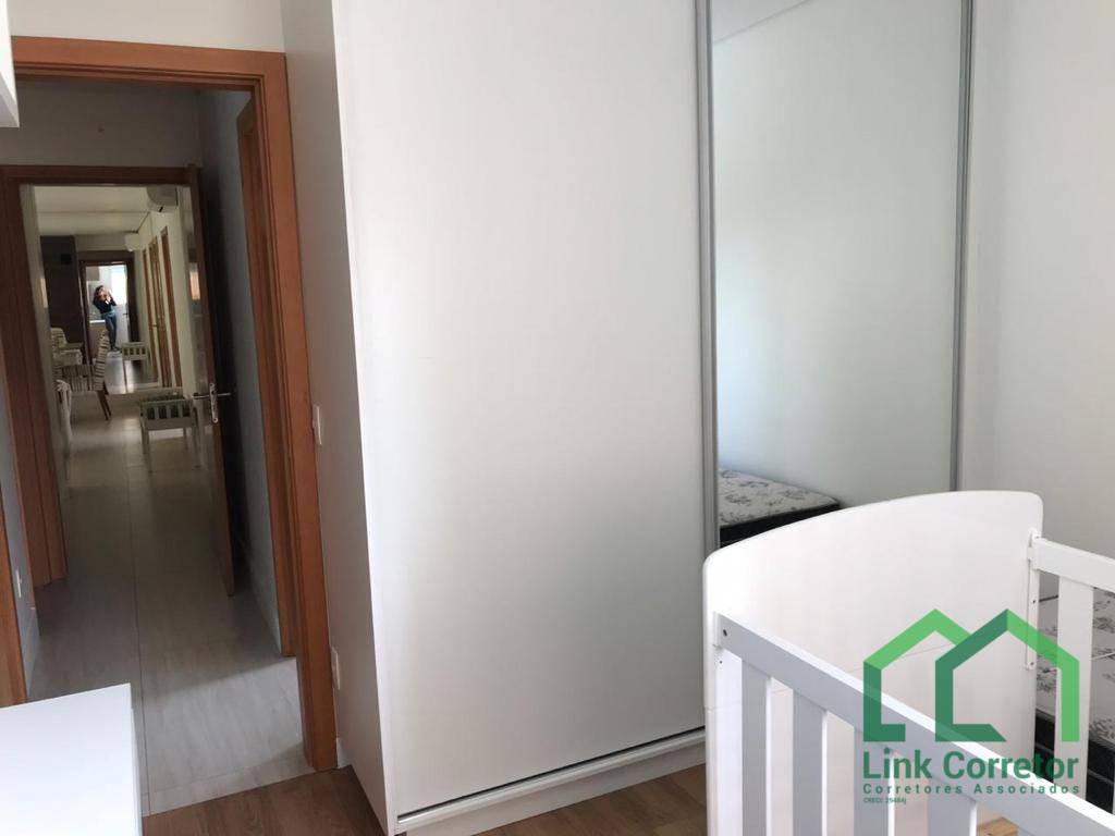 Apartamento à venda com 3 quartos, 112m² - Foto 16