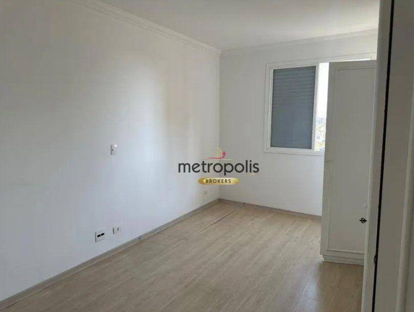 Apartamento à venda com 5 quartos, 246m² - Foto 21