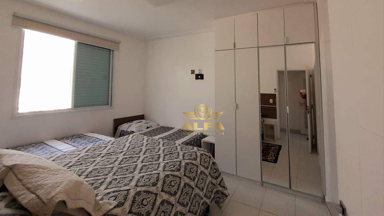 Casa de Condomínio à venda com 5 quartos, 360m² - Foto 11