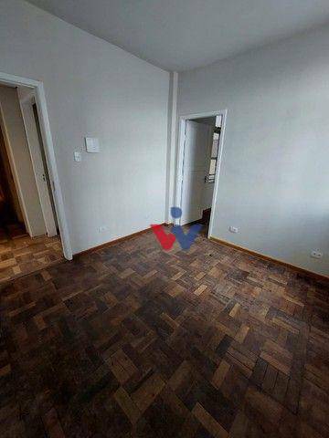 Conjunto Comercial-Sala à venda, 41m² - Foto 3