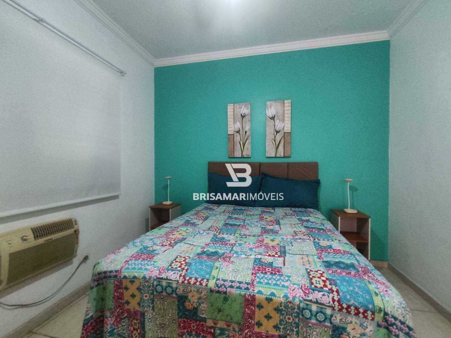 Apartamento à venda com 2 quartos, 113m² - Foto 17