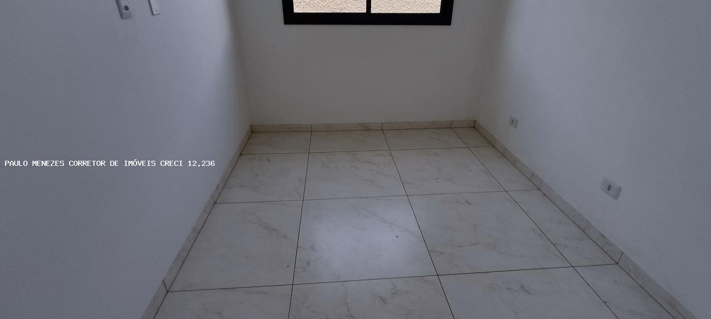 Casa à venda com 3 quartos, 180m² - Foto 35