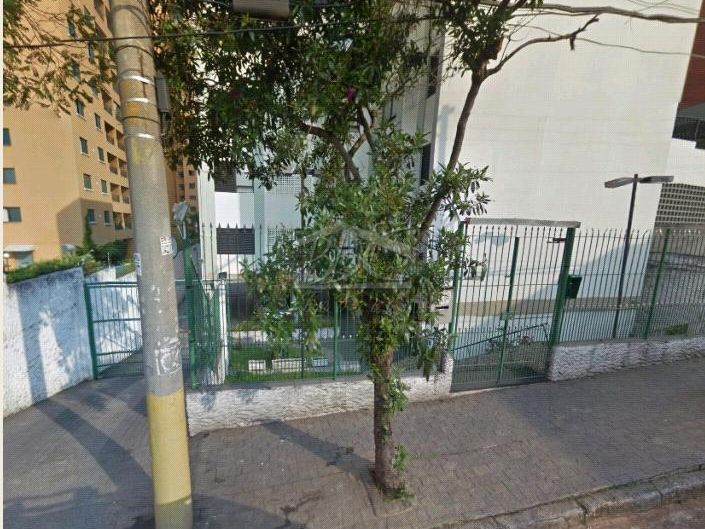 Apartamento à venda com 2 quartos, 70m² - Foto 3