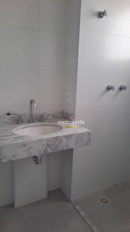 Apartamento à venda com 3 quartos, 95m² - Foto 6