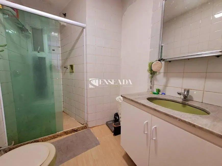 Apartamento à venda com 3 quartos, 120m² - Foto 9