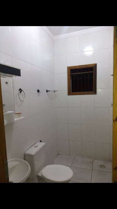 Casa à venda com 3 quartos, 65m² - Foto 10