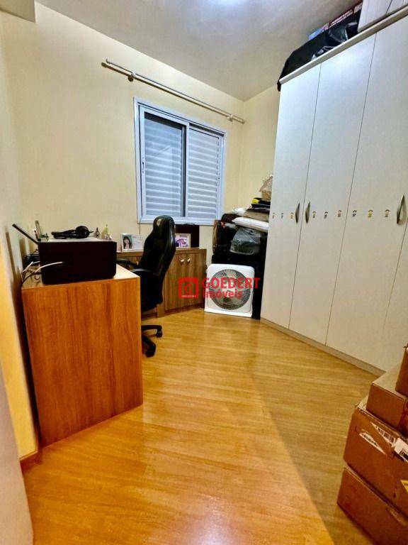 Apartamento à venda com 3 quartos, 77m² - Foto 13