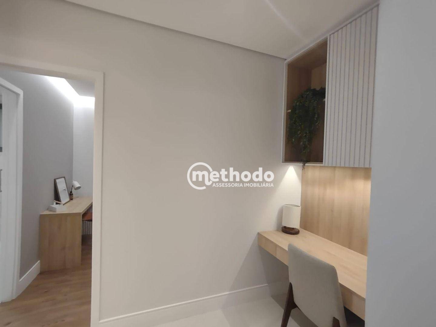 Apartamento à venda com 3 quartos, 91m² - Foto 11