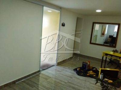 Sobrado à venda com 3 quartos, 270m² - Foto 20