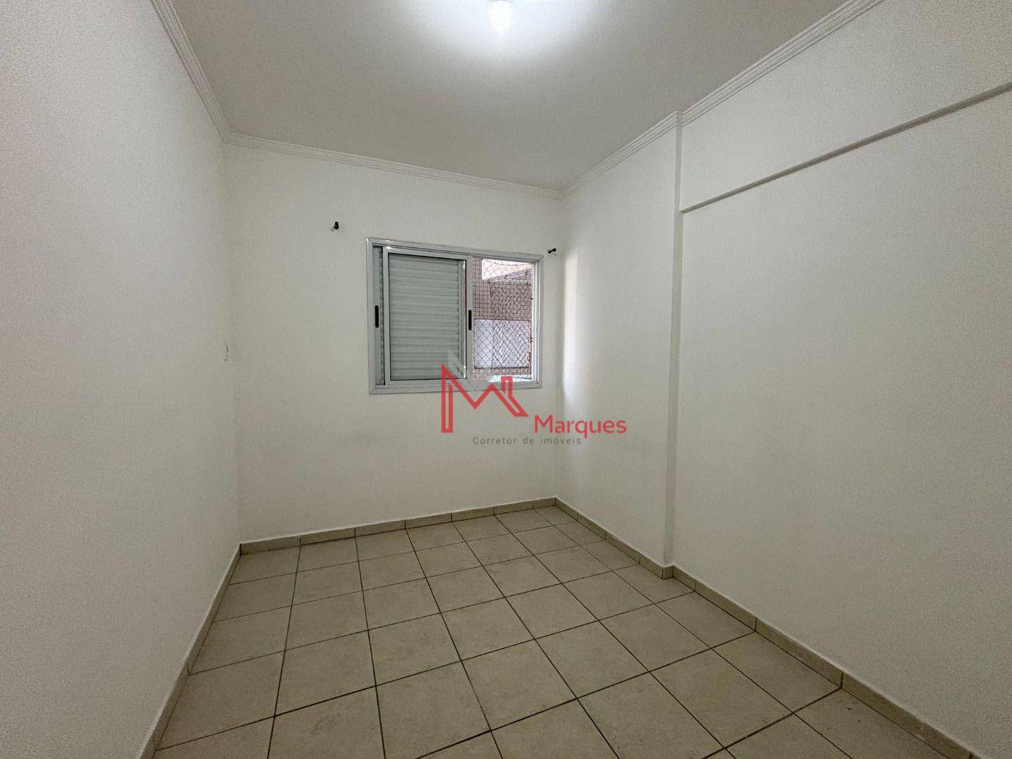 Apartamento para alugar com 2 quartos, 65m² - Foto 8